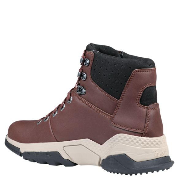 timberland limited release cityforce